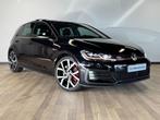 Volkswagen Golf 2.0 TSI GTI Performance PANO | DYN | HANDBAK, Voorwielaandrijving, Stof, Gebruikt, Euro 6