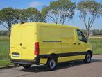 MERCEDES-BENZ SPRINTER 314 cdi l2h1, Gebruikt, Euro 6, Mercedes-Benz, Bedrijf