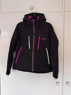 Kilpi Ski Jas Maat 40 - Zo goed als nieuw!, Ophalen of Verzenden, Zo goed als nieuw