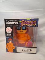 Handmade by Robots collectible vinyl figure Scooby-Doo Velma, Ophalen of Verzenden, Nieuw