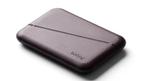 Bellroy Flip Case, Overige merken, Bruin, Ophalen of Verzenden, Zo goed als nieuw