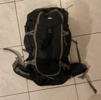 Quechua Forclaz 80 liter rugzak, Ophalen of Verzenden, Gebruikt, Rugzak