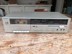 Technics RS-D250 stereo cassette deck, Audio, Tv en Foto, Cassettedecks, Ophalen, Overige merken, Tape counter