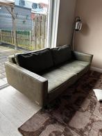 Bank Te koop, Ophalen, Vierpersoons of meer