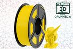JAYO Nieuwe 3D filament PLA GEEL rol a 1,1 kilo., Ophalen of Verzenden, Nieuw