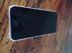 Iphone se, Wit, Refurbished, Ophalen of Verzenden, 64 GB