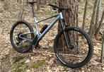 Scott Spark 950 mountaibike, Fietsen en Brommers, Fietsen | Mountainbikes en ATB, Gebruikt, 57 cm of meer, Ophalen, Overige merken