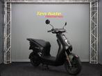 Honda EM1 e:, Bedrijf, Overig