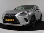 Lexus NX 300h AWD Sport Edition | Trekhaak | Navigatie | Sto, Auto's, Lexus, Automaat, Gebruikt, Euro 6, Met garantie (alle)