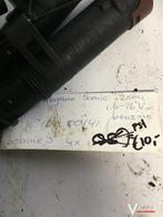 Renault Megane Scenic 1.6 16v 2004 Bobine