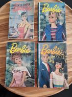 Complete serie barbie boeken, Boeken, Gelezen, Ophalen of Verzenden