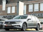 Volkswagen Passat Variant 1.5 TSI Business ORG NL TREKHAAK C, Euro 6, 4 cilinders, 150 pk, Origineel Nederlands