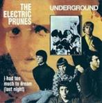 CD The Electric Prunes - I Had Too Much To Dream (Last Night, Ophalen of Verzenden, Zo goed als nieuw, Poprock
