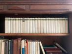 F.M. Dostojevski “Romane und Novellen” Duits 24 stuks, Antiek en Kunst, Antiek | Boeken en Bijbels, Ophalen of Verzenden