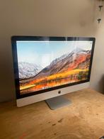 27" iMac - perfecte staat, Computers en Software, Ophalen, Gebruikt, 2 tot 3 Ghz, 64 GB