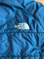 Hele gave North face jas 152/158, twee kanten draagbaar, Kinderen en Baby's, Kinderkleding | Maat 152, Ophalen of Verzenden