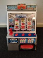 Speelautomaat speelgoed, Verzamelen, Ophalen of Verzenden, Zo goed als nieuw