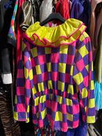 Leuk Carnaval Hesje, Maat 38/40 (M), Carnaval, Ophalen of Verzenden, Zo goed als nieuw