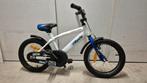 Jongensfiets 14 inch - Perfecte eerste fiets!, Ophalen of Verzenden, Gebruikt, 14 inch of minder