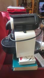 Nespresso apparaat voor onderdelen (hij lekt enorm), Ophalen, Espresso apparaat