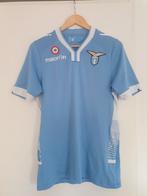 SS Lazio Roma thuis shirt 2013/14 thuis shirt, Verzenden, Zo goed als nieuw, Rood, Voetbal