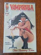 Vampirella of Drakulon #0, Eén comic, Amerika, Ophalen of Verzenden, Zo goed als nieuw