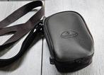 Samsonite fototasje cameratas Biskaya DFV30, Ophalen of Verzenden, Zo goed als nieuw, Overige merken