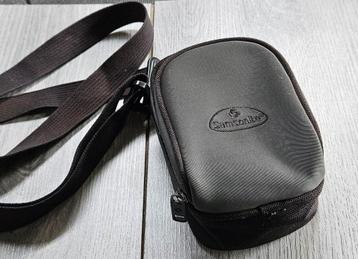 Samsonite fototasje cameratas Biskaya DFV30 beschikbaar voor biedingen