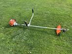 Sihl Bosmaaier, Ophalen, Info@stihl.nl, Gebruikt, Stihl