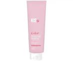 KIS Color Protecting Shampoo, Ophalen of Verzenden, Nieuw, Shampoo of Conditioner
