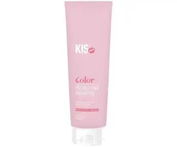 KIS Color Protecting Shampoo beschikbaar voor biedingen