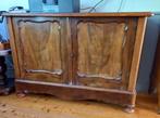 dressoir opknapper, Antiek en Kunst, Antiek | Meubels | Kasten, Ophalen