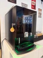 Koffiemachine met wateraansluiting, Ophalen, Zo goed als nieuw