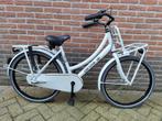 Cortina U4 Transport Mini 24 inch 3 versn., Fietsen en Brommers, Fietsen | Meisjes, Ophalen, Versnellingen, X, Gebruikt