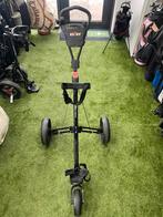 3-wiel trolley van Elrey, Gebruikt, -, -, -