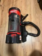 MIlwaukee FUEL Stofzuiger, Ophalen, Zo goed als nieuw