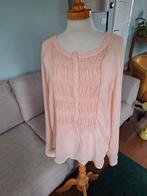 Noa Noa blouse maat M, Maat 38/40 (M), Noa noa, Ophalen of Verzenden, Zo goed als nieuw