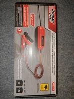Ultimate Speed Acculader 6V/12V, Ophalen of Verzenden, Nieuw, Universele onderdelen