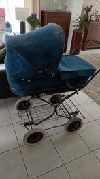 Kinderwagen uit 1982, Ophalen, Gebruikt, Overige merken