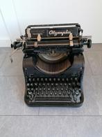 Typmachine Olympia Model 8 - Duitsland '30, Antiek en Kunst, Ophalen