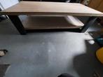 Salon tafel, Ophalen, Zo goed als nieuw