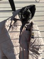 Winterjas pme legend xl, Kleding | Heren, Jassen | Winter, Ophalen of Verzenden, Zo goed als nieuw, Maat 56/58 (XL)