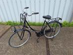 Pelikaan Dutch Damesfiets - Goed Onderhouden, Ophalen of Verzenden, Gebruikt, Overige merken