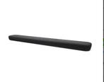 Yamaha YAS-109 Soundbar, Audio, Tv en Foto, Soundbars, Ophalen, Met ingebouwde subwoofer, Zo goed als nieuw