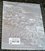 Fotoboek Stramproy. 750 jaar. Gerrian Rietjens-Graus. 1994., Boeken, Ophalen of Verzenden, Zo goed als nieuw