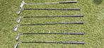 golfset, Ophalen of Verzenden, Gebruikt, Set, Overige merken