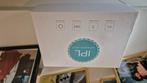 Ontharing ipl laser, Witgoed en Apparatuur, Ophalen, Zo goed als nieuw, Scheren en Epileren