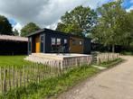 Chalet op eigen grond met uitstekende verhuur mogelijkheden, Huizen en Kamers, Recreatiewoningen te koop, 45 m², 2 slaapkamers