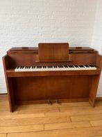 Gratis piano, Muziek en Instrumenten, Ophalen