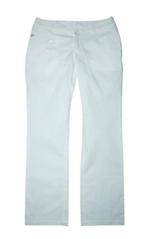 Nieuwe Peak Performance pantalon, GOLF, Mt. W32 - L32, Sport en Fitness, Golf, Verzenden, Nieuw, Kleding, Overige merken